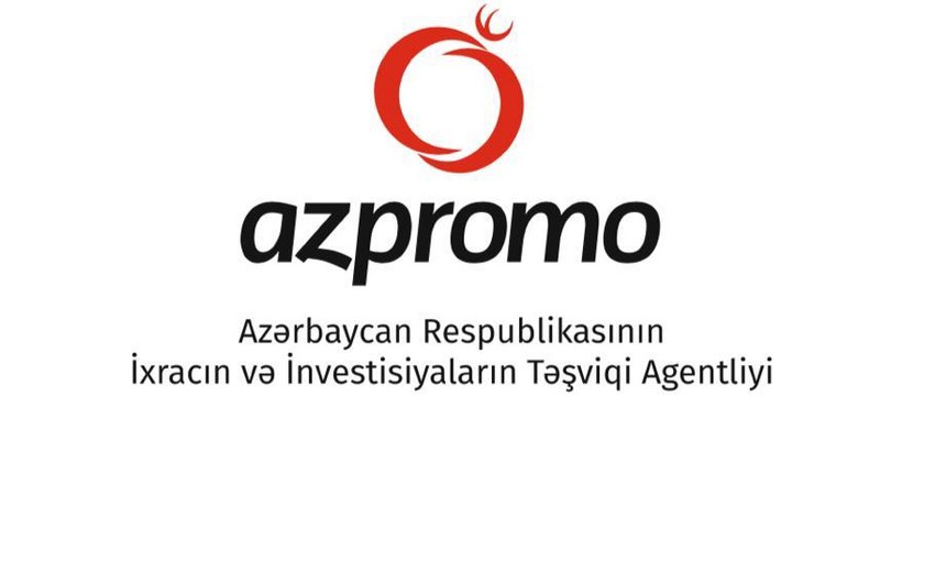 Daşkənddə 1-ci Özbəkistan-Azərbaycan Regionlararası Forumu keçiriləcək