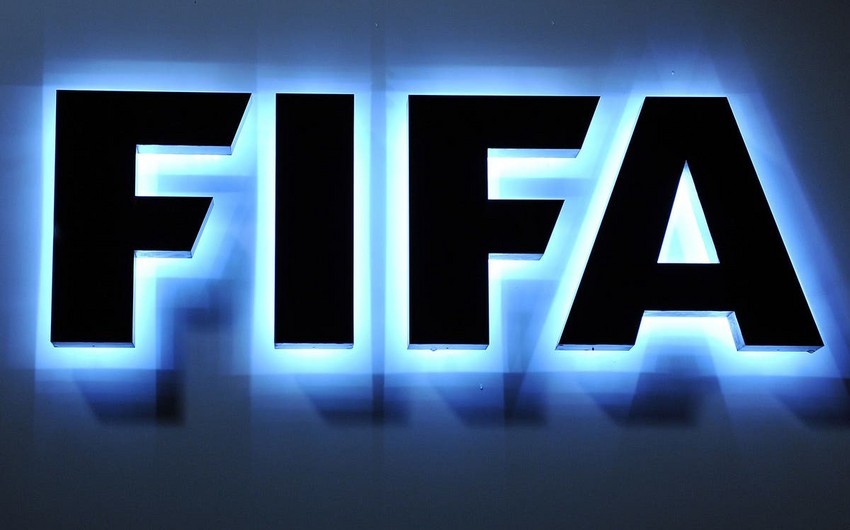 FIFA "Yuventus"un sabiq idarəçilərinə qarşı sanksiyaları genişləndirib