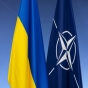 Ukrayna-NATO Komissiyasının iclası nazirlər səviyyəsində keçiriləcək