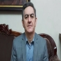 Deputata  açılan güllələr və Əli Kərimlinin İran sevgisi