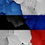 Rusiya XİN estoniyalı diplomatı ölkədən çıxarır