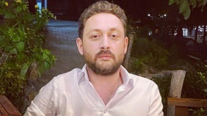 Türkiyəli ekspert: “Mühərrəm İncənin namizədliyini geri götürməsi...” - MÜSAHİBƏ