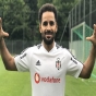 “Beşiktaş”ın sabiq futbolçusu atəş açdığı üçün həbs olunub