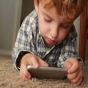 Uşaqlara neçə saat “telefon icazəsi” verilməlidir?- ARAŞDIRMA