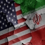 ABŞ İranın ballistik raket proqramı ilə əlaqəli şəbəkəyə sanksiya tətbiq edib
