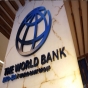 Dünya Bankı dünya iqtisadiyyatının artımının azalacağını proqnozlaşdırıb