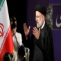 Rəisi: İran Avropa ölkələrinin hərəkətlərinə cavab olaraq uranı 60 %-ə qədər zənginləşdirir