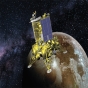 “Luna-25”in qəzaya uğramasının əsas səbəbi açıqlanıb