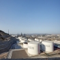 “Petkim” STAR neft emalı zavodunun 12 %-lik payını alıb