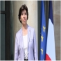 Fransa xarici işlər naziri Ermənistana gedib