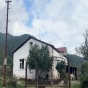 Tərtərin işğaldan azad olunan Umudlu kəndi - VİDEO