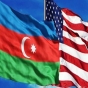 ABŞ tarixində ilk: Azərbaycan qarşısında geri addım atdı