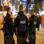 Almaniyada iki yeniyetmə terror aktı hazırlamaqda şübhəli bilinərək saxlanılıb