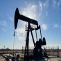 “OPEC+” neft hasilatının yenidən azaldılmasını müzakirə edir
