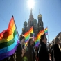 Rusiya Ali Məhkəməsi LGBT-ni ekstremist təşkilat kimi tanıyıb