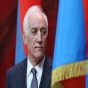 Ermənistan prezidenti ölkənin təhlükəsizliyini diversifikasiya etməyə çağırıb