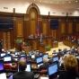 Ermənistan parlamenti Azərbaycana qarşı sənədə YOX dedi
