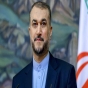İran xarici işlər naziri Rusiyaya səfərə gedir