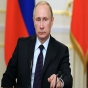 Putin: Moskva Türkmənistanın neytrallığına hörmət edir