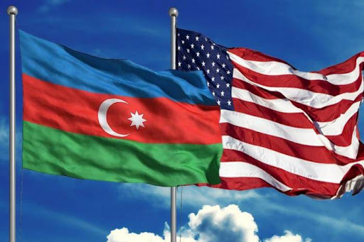 ABŞ-dən Azərbaycana zorakılıq tövsiyəsi: Səfirliyin bir bəyanatındakı iki ziddiyyət