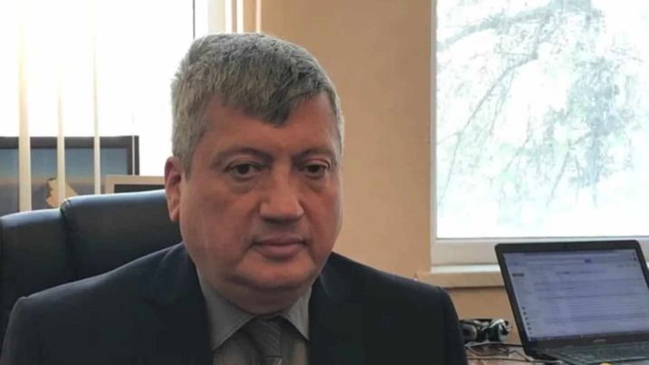 Tofiq Zülfüqarov Bakının razılaşmayacağı planı açıqladı- MÜSAHİBƏ