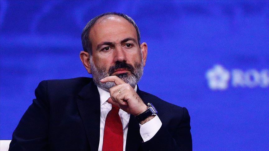 İrəvanın 31 kənd şantajı: 8 kəndi işğalda saxlamaq üçün köhnə oyun