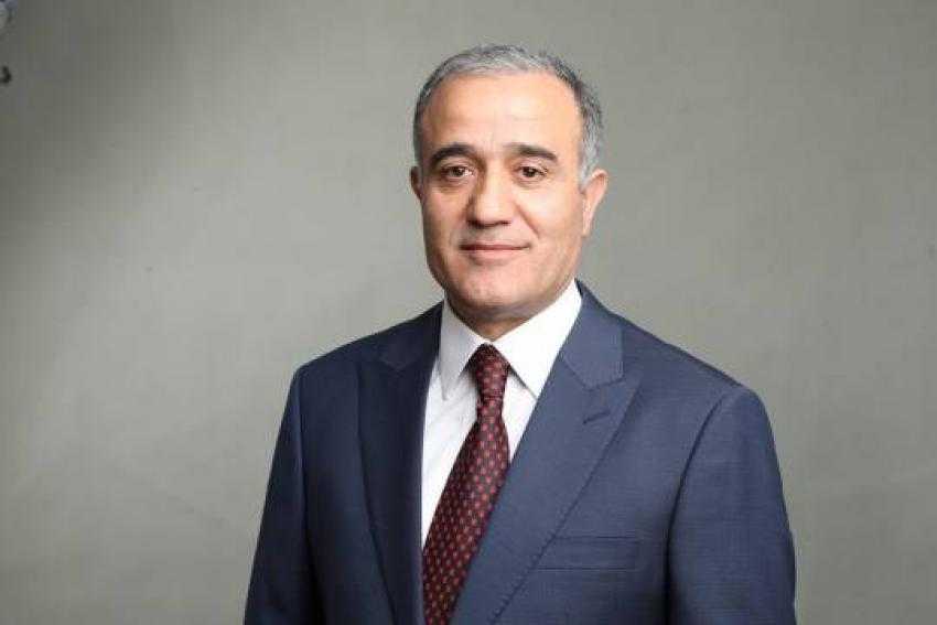 Paşinyanın səfərinin pərdəarxası: Baş nazir Parisdə nə axtarır? - MÜSAHİBƏ