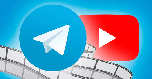 "YouTube", "WhatsApp" və "Telegram"da problemlər