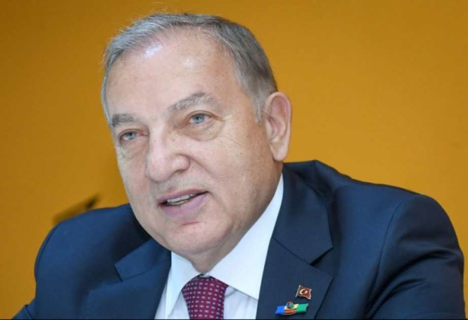 Sabiq səfir: “Sülh müqaviləsi Ankarada imzalanarsa...” - MÜSAHİBƏ