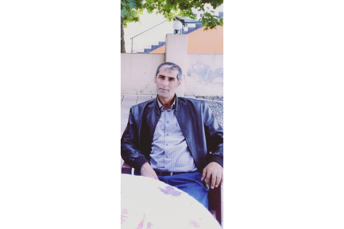 Göyçay sakini kanalda batıb - YENİLƏNİB