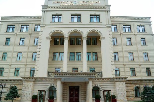 MN-dəki 143 milyon manatlıq mənimsəmə: “Pulu verirdim...”