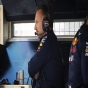 Verstappenin atası “Red Bull” komandasının rəhbərini istefaya çağırıb