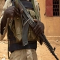 Nigeriyada yaraqlılar 2 nəfəri öldürüb