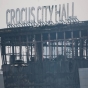 “Crocus City Hall”da terror aktı: 143 nəfər itkin düşüb