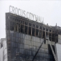 “Crocus City Hall”da baş verən terrorda xəsarət alanların sayı artıb
