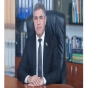 Deputat: “Mərkəzi Bankın son qərarı ciddi dəyişikliyə səbəb olmayacaq”