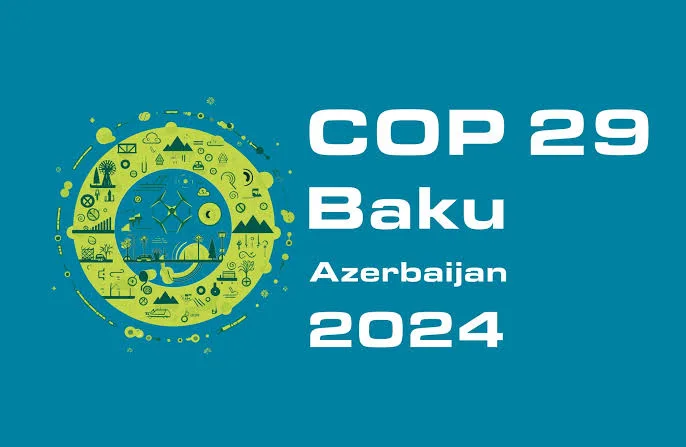 COP29 Azərbaycanın siyasi-iqtisadi nüfuzunu artıracaq - MÜSAHİBƏ
