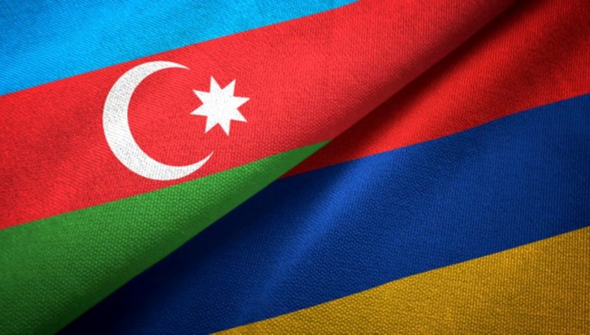 Azərbaycan Ermənistanla anklavlar barədə də razılaşdı