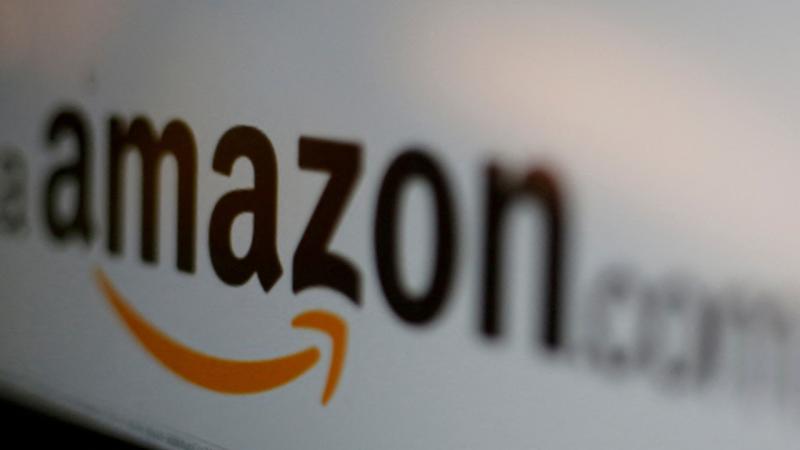 İtaliyadan "Amazon"a cərimə: 10 milyon avro ödəyəcək