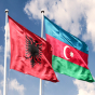 Azərbaycanla Albaniya arasında viza rejimi ləğv edilir