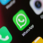 “WhatsApp”da daha bir yeni yenilik