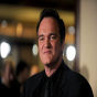 Kventin Tarantino Bred Pittlə çəkəcəyi filmdən imtina etdi
