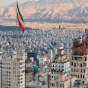 İran ordusu hücum iddiasını təkzib etdi