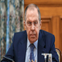 Lavrov: “İrəvanın sülhməramlılarla bağlı iddiaları əsassızdır”