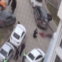 Moskva ətrafında azərbaycanlı iş adamı öldürülüb