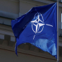 Polşada NATO-nun təlimlərində ispan hərbçi ölüb