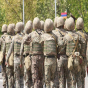 Ermənistan ordusu Qazaxın 4 kəndindən geri çəkilir