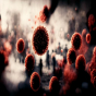 Koronavirusu yeni mutasiyası ortaya çıxıb