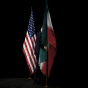 ABŞ İrana qarşı yeni sanksiyalar tətbiq edəcək