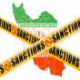 Britaniya İrana sanksiyalar tətbiq edib